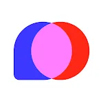 PopAi-AI Chat with PDF & Image | Indus Appstore | App Icon