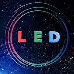 LEDODM | Indus Appstore | App Icon