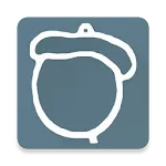 Easy xkcd | Indus Appstore | App Icon