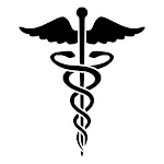 Dr. Ashok Sohoni Clinic App | Indus Appstore | App Icon