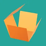 Geometry Nets Helper | Indus Appstore | App Icon