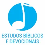 Estudos Bíblicos e Devocionais | Indus Appstore | App Icon