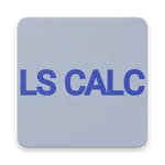 MARPOL LS CHANGEOVER CALC | Indus Appstore | App Icon