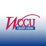 WCCU Credit Union | Indus Appstore | App Icon