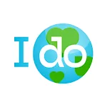 I do – die Community für Spend | Indus Appstore | App Icon