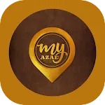 MyAzad | Indus Appstore | App Icon