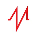 Quantum Chat | Indus Appstore | App Icon