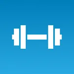 Core Health and Fitness Club | Indus Appstore | App Icon