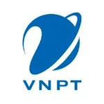 VNPT ioffice Quảng Ngãi | Indus Appstore | App Icon