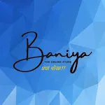 Baniya | Indus Appstore | App Icon