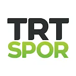 TRT Spor | Indus Appstore | App Icon