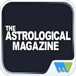 The Astrological eMagazine | Indus Appstore | App Icon