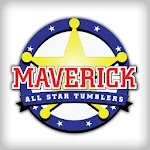 Maverick All Star Tumblers | Indus Appstore | App Icon