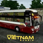 Mod Bus Vietnam Bussid | Indus Appstore | App Icon