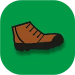 Boots | Indus Appstore | App Icon