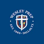 Wesley Prep, TX | Indus Appstore | App Icon