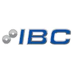 IBC Industrial Supply Plus | Indus Appstore | App Icon