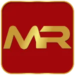 M.Rajender | Indus Appstore | App Icon