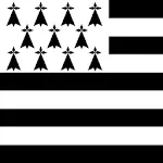 Learn Breton | Indus Appstore | App Icon