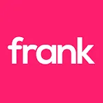 Frank | Indus Appstore | App Icon