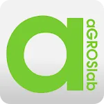 aGROSlab Agricultor | Indus Appstore | App Icon