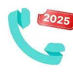 Yolla: International Calls App | Indus Appstore | App Icon