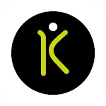 Kore Personal Training | Indus Appstore | App Icon