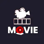 Hindi Movies Apps | Indus Appstore | App Icon