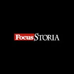 Focus Storia | Indus Appstore | App Icon