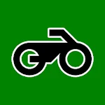 Vehicle Service | Indus Appstore | App Icon