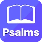 Psalms | Indus Appstore | App Icon