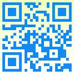 QR Scanner for you | Indus Appstore | App Icon