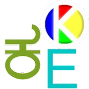 Kannada to English Dictionaryapp icon