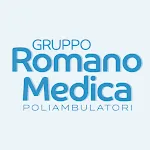 Romano Medica | Indus Appstore | App Icon