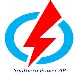 Southern Power | Indus Appstore | App Icon