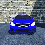 C180 Driving Simulator | Indus Appstore | App Icon