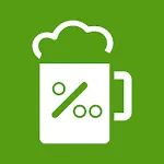 Alcohol Check - BAC Calculator | Indus Appstore | App Icon