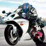 Yamaha R15 Wallpapers HD | Indus Appstore | App Icon