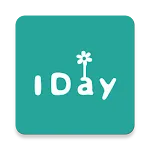 Manage your app once a day | Indus Appstore | App Icon