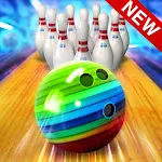 Bowling Club™- Bowling  Game | Indus Appstore | App Icon