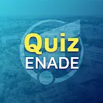 Quiz Enade Facens | Indus Appstore | App Icon