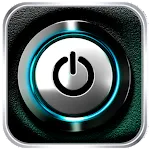 Smart Screen Off/On Screen Off | Indus Appstore | App Icon