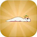 Rapid Worm | Indus Appstore | App Icon