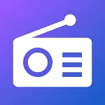 RadioMe: AM FM Radio Stationapp icon