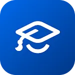 ApplyBoard | Indus Appstore | App Icon