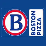 Boston Pizza Barcelona | Indus Appstore | App Icon