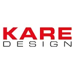 KARE Room Designer | Indus Appstore | App Icon