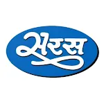 Ajmer Dairy Milk Producers | Indus Appstore | App Icon