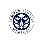 Meriden App | Indus Appstore | App Icon