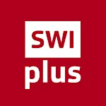 SWIplus | Indus Appstore | App Icon